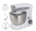 Robot kuchenny planetarny Esperanza COOKING ASSISTANT EKM024 (800W) - 1202635