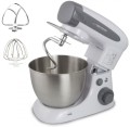 Robot kuchenny planetarny Esperanza COOKING ASSISTANT EKM024 (800W) - 2497786