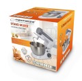 Robot kuchenny planetarny Esperanza COOKING ASSISTANT EKM024 (800W) - 2497789