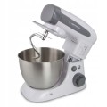 Robot kuchenny planetarny Esperanza COOKING ASSISTANT EKM024 (800W) - 2497788