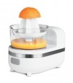 Robot kuchenny do krojenia warzyw Esperanza PANZANELLA EKM027 (150W) - 711145