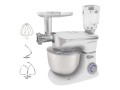 Robot kuchenny planetarny do mielenia Esperanza COOKING MASTER EKM025 (1000W) - 2286300