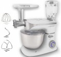 Robot kuchenny planetarny do mielenia Esperanza COOKING MASTER EKM025 (1000W) - 711107