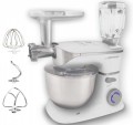 Robot kuchenny planetarny do mielenia Esperanza COOKING MASTER EKM025 (1000W) - 2497800