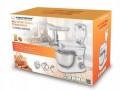 Robot kuchenny planetarny do mielenia Esperanza COOKING MASTER EKM025 (1000W) - 2497810