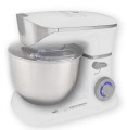 Robot kuchenny planetarny do mielenia Esperanza COOKING MASTER EKM025 (1000W) - 2497812