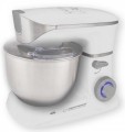 Robot kuchenny planetarny do mielenia Esperanza COOKING MASTER EKM025 (1000W) - 2497801