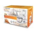 Robot kuchenny planetarny do mielenia Esperanza COOKING MASTER EKM025 (1000W) - 2497807