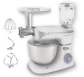 Robot kuchenny planetarny do mielenia Esperanza COOKING MASTER EKM025 (1000W) - 2497808
