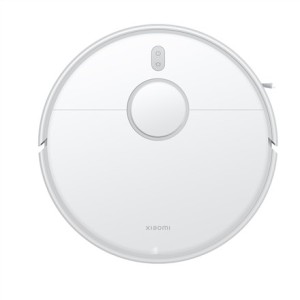 Odkurzacz automatyczny z mopem Xiaomi Robot Vacuum X10