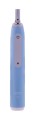 Oral-B IOSERIES3ICE szczoteczka elektryczna dla Dorosłych Obrotowo-pulsacyjna szczoteczka do zębów Niebieska - 2497880