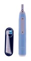 Oral-B IOSERIES3ICE szczoteczka elektryczna dla Dorosłych Obrotowo-pulsacyjna szczoteczka do zębów Niebieska - 2497884
