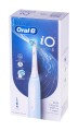 Oral-B IOSERIES3ICE szczoteczka elektryczna dla Dorosłych Obrotowo-pulsacyjna szczoteczka do zębów Niebieska - 2497883