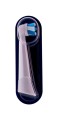 Oral-B IOSERIES3ICE szczoteczka elektryczna dla Dorosłych Obrotowo-pulsacyjna szczoteczka do zębów Niebieska - 2497881