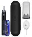 BRAUN ORAL-B SZCZOTECZKA ELEKTRYCZNA IO 6N BLACK ONYX czarna - 2497885