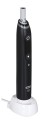 BRAUN ORAL-B SZCZOTECZKA ELEKTRYCZNA IO 6N BLACK ONYX czarna - 2497887