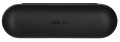 BRAUN ORAL-B SZCZOTECZKA ELEKTRYCZNA IO 6N BLACK ONYX czarna - 2497897