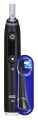 BRAUN ORAL-B SZCZOTECZKA ELEKTRYCZNA IO 6N BLACK ONYX czarna - 2497886