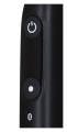 BRAUN ORAL-B SZCZOTECZKA ELEKTRYCZNA IO 6N BLACK ONYX czarna - 2497894