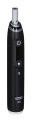 BRAUN ORAL-B SZCZOTECZKA ELEKTRYCZNA IO 6N BLACK ONYX czarna - 2497893