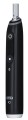 BRAUN ORAL-B SZCZOTECZKA ELEKTRYCZNA IO 6N BLACK ONYX czarna - 2497889