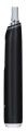 BRAUN ORAL-B SZCZOTECZKA ELEKTRYCZNA IO 6N BLACK ONYX czarna - 2497890
