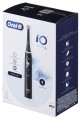 BRAUN ORAL-B SZCZOTECZKA ELEKTRYCZNA IO 6N BLACK ONYX czarna - 2497892