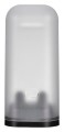BRAUN ORAL-B SZCZOTECZKA ELEKTRYCZNA IO 6N BLACK ONYX czarna - 2497900