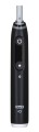 BRAUN ORAL-B SZCZOTECZKA ELEKTRYCZNA IO 6N BLACK ONYX czarna - 2497888