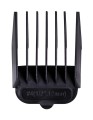 Maszynka do strzyżenia Esperanza EBC005 GALLANT (kolor biały) - 2109477