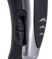 Maszynka do strzyżenia Esperanza EBC005 GALLANT (kolor biały) - 2109480