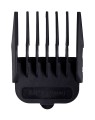 Maszynka do strzyżenia Esperanza EBC005 GALLANT (kolor biały) - 2109469