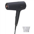 Philips 5000 series BHD504/00 Suszarka do włosów z technologią ThermoShield - 2278231