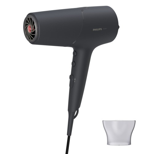 Philips 5000 series BHD504/00 Suszarka do włosów z technologią ThermoShield - 2278231