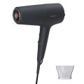 Philips 5000 series BHD504/00 Suszarka do włosów z technologią ThermoShield - 2469061