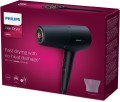 Philips 5000 series BHD504/00 Suszarka do włosów z technologią ThermoShield - 2469062