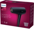 Philips 5000 series BHD504/00 Suszarka do włosów z technologią ThermoShield - 2469063