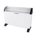 ESPERANZA KONWEKTOR 750W/1250W/2000W TANAMI BIAŁY EHH008 - 2497954