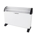 ESPERANZA KONWEKTOR 750W/1250W/2000W TANAMI BIAŁY EHH008 - 2497957