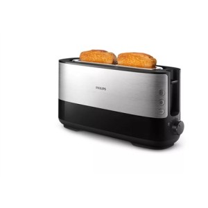 Toster PHILIPS HD 2692/90