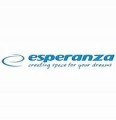 Waga łazienkowa Esperanza SAMBA EBS018K (kolor czarny) - 2497987