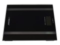 Waga łazienkowa Esperanza SAMBA EBS018K (kolor czarny) - 2497983