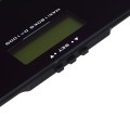 Waga łazienkowa Esperanza SAMBA EBS018K (kolor czarny) - 1008483