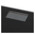 Waga łazienkowa Omron HN289 MIDNIGHT BLACK HN-289-EBK - 2294072