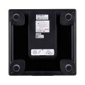 Waga z analizatorem składu ciała Omron VIVA HBF-222T-EBK - 2329579