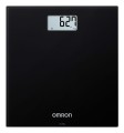 Waga łazienkowa Omron HN-300T2-EBK Intelli IT czarły - 2498011