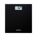 Waga łazienkowa Omron HN-300T2-EBK Intelli IT czarły - 1008488