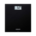Waga łazienkowa Omron HN-300T2-EBK Intelli IT czarły - 2498015