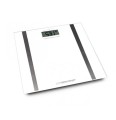 Waga łazienkowa Esperanza SAMBA EBS018W (kolor biały) - 817142