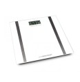 Waga łazienkowa Esperanza SAMBA EBS018W (kolor biały) - 2498028